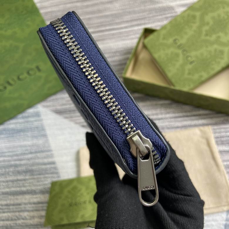 739484 19X10.5X2.5cm MP 2色 3