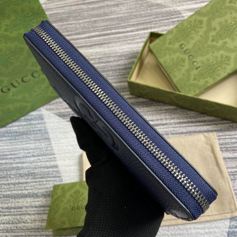 739484 19X10.5X2.5cm MP 2色 6