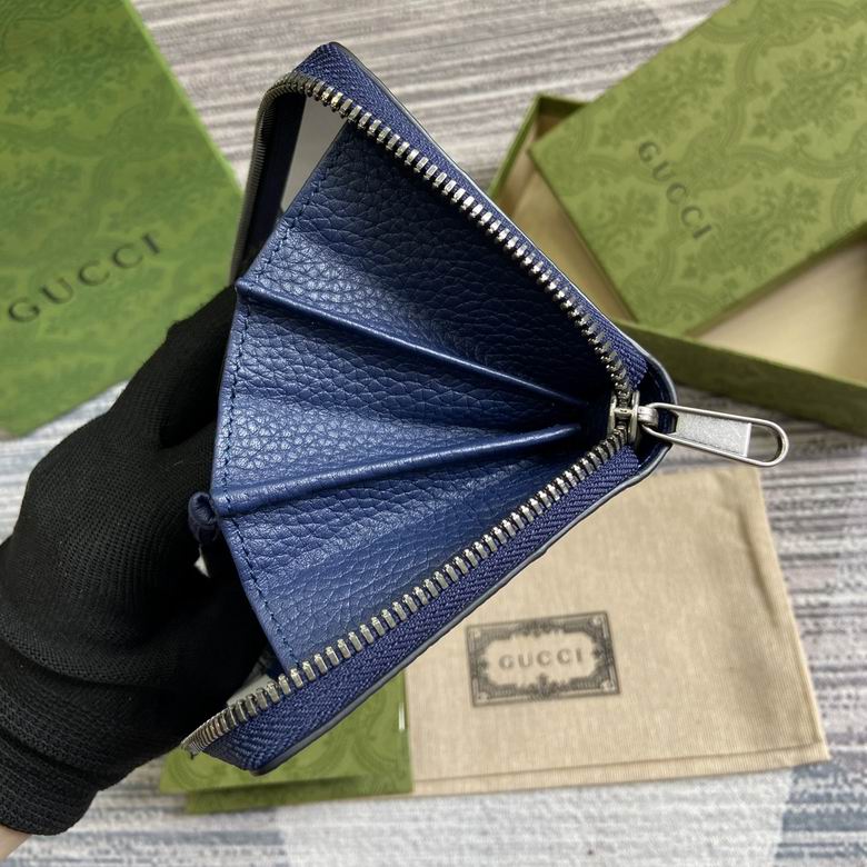 739484 19X10.5X2.5cm MP 2色 7