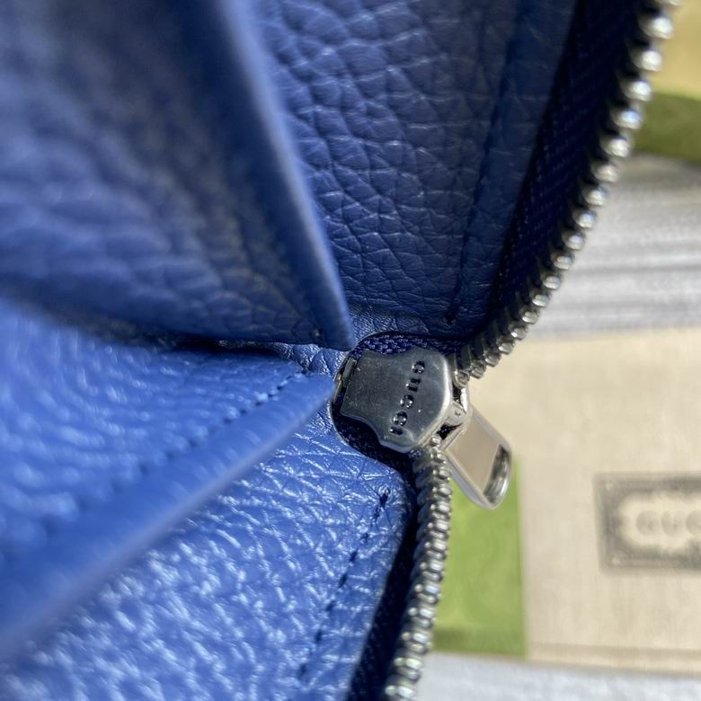 739484 19X10.5X2.5cm MP 2色 8