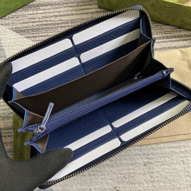 739484 19X10.5X2.5cm MP 2色 9