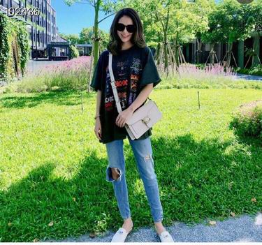 73995 26X15X7.5cm AZ 2色 10