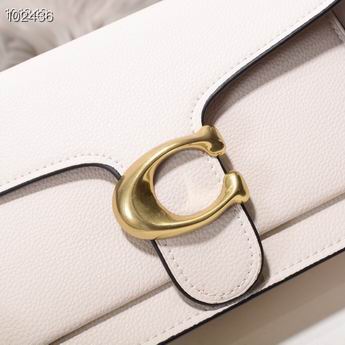 73995 26X15X7.5cm AZ 2色 15