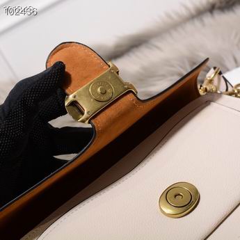 73995 26X15X7.5cm AZ 2色 17