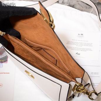 73995 26X15X7.5cm AZ 2色 18