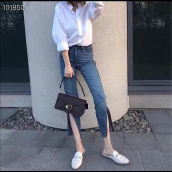 73995 26X15X7.5cm AZ 2色 1