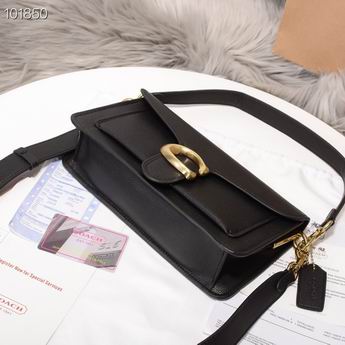 73995 26X15X7.5cm AZ 2色 5