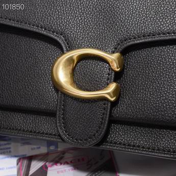 73995 26X15X7.5cm AZ 2色 6