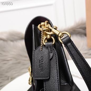 73995 26X15X7.5cm AZ 2色 7