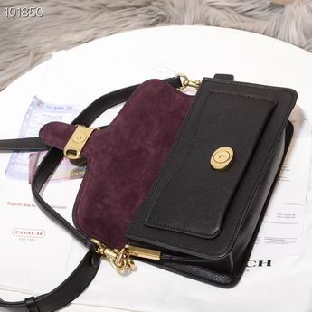 73995 26X15X7.5cm AZ 2色 8