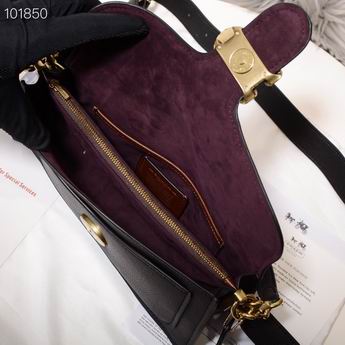 73995 26X15X7.5cm AZ 2色 9