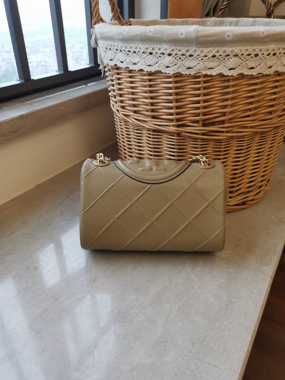 740 14.5X22X8cm TB 4色 11