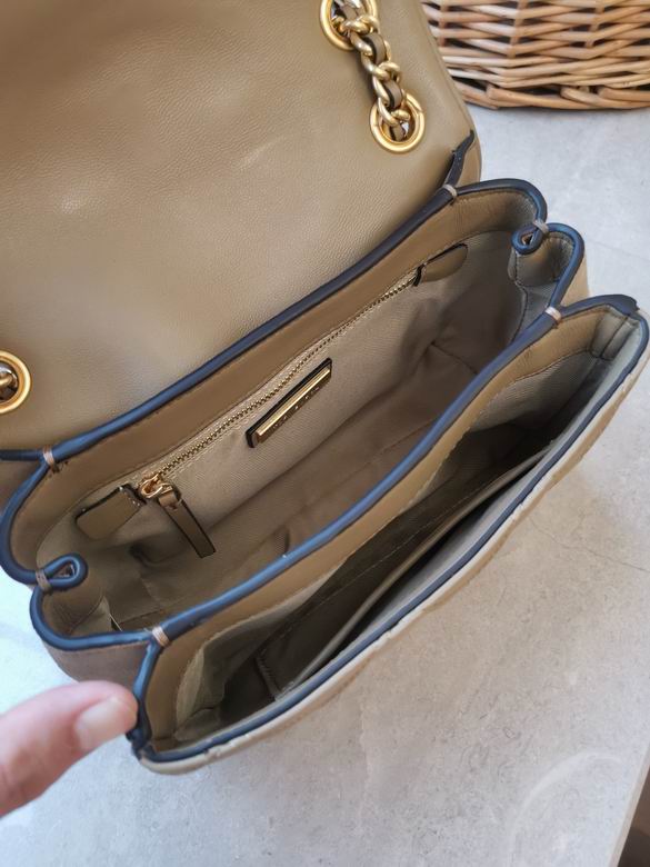 740 14.5X22X8cm TB 4色 12