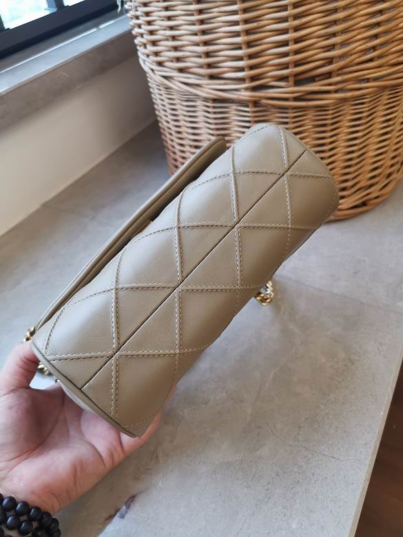 740 14.5X22X8cm TB 4色 13