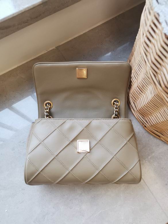 740 14.5X22X8cm TB 4色 14