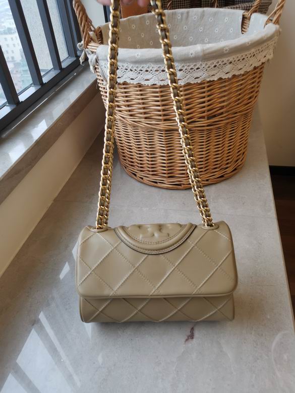 740 14.5X22X8cm TB 4色 17