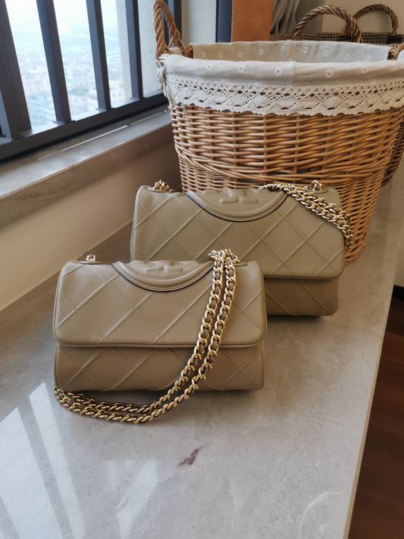 740 14.5X22X8cm TB 4色 18