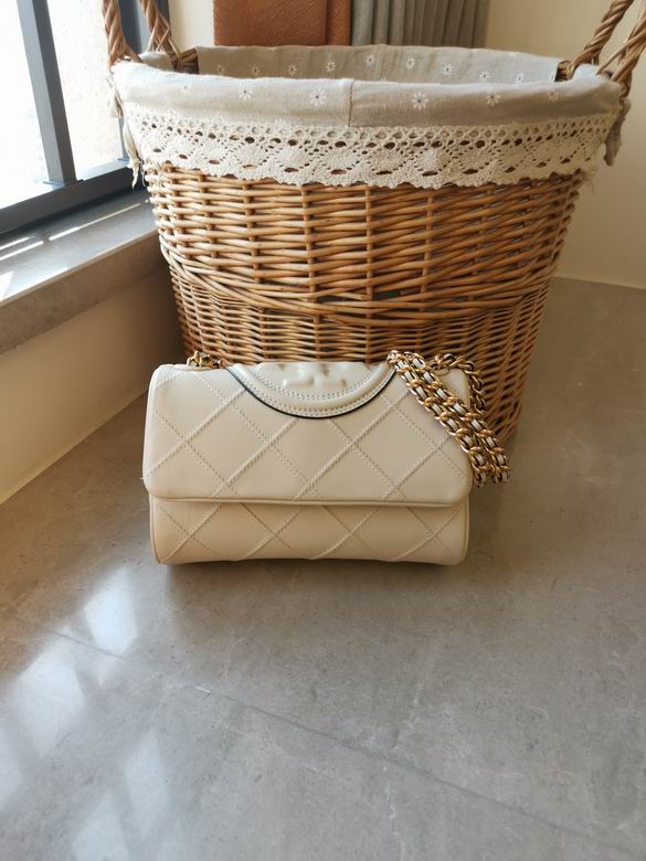 740 14.5X22X8cm TB 4色 19