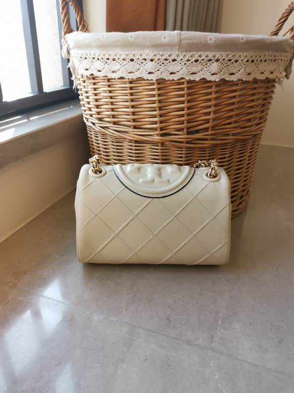 740 14.5X22X8cm TB 4色 20