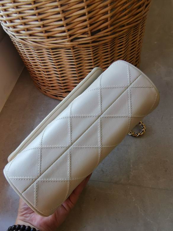 740 14.5X22X8cm TB 4色 21