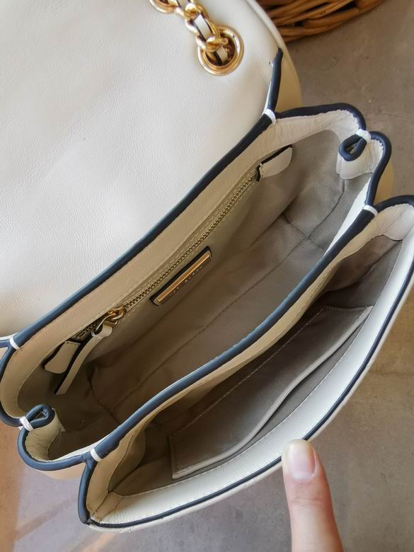 740 14.5X22X8cm TB 4色 22