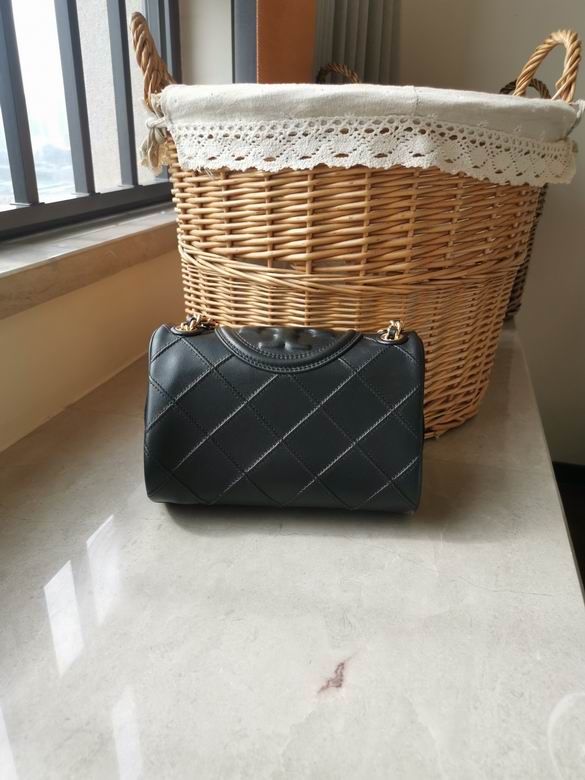 740 14.5X22X8cm TB 4色 29