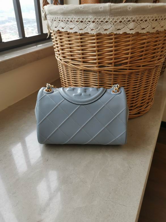 740 14.5X22X8cm TB 4色 2