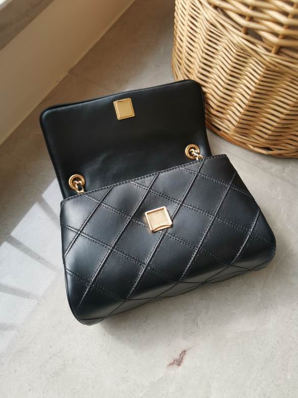 740 14.5X22X8cm TB 4色 30