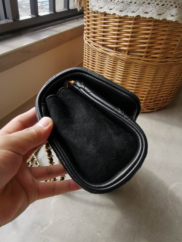 740 14.5X22X8cm TB 4色 33