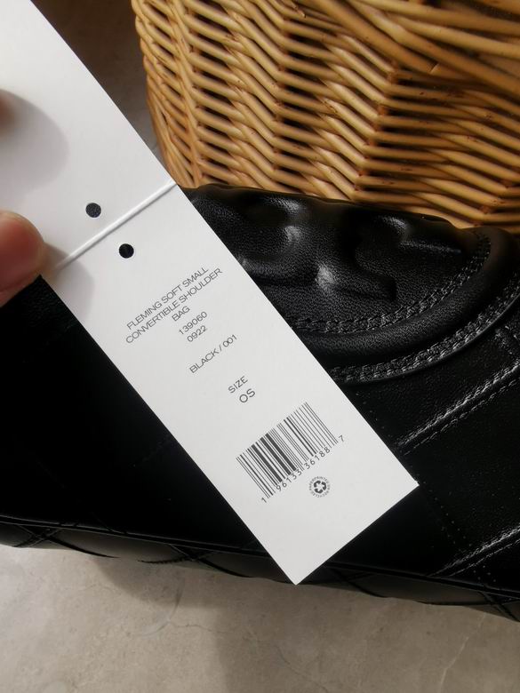 740 14.5X22X8cm TB 4色 34