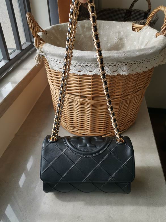 740 14.5X22X8cm TB 4色 35