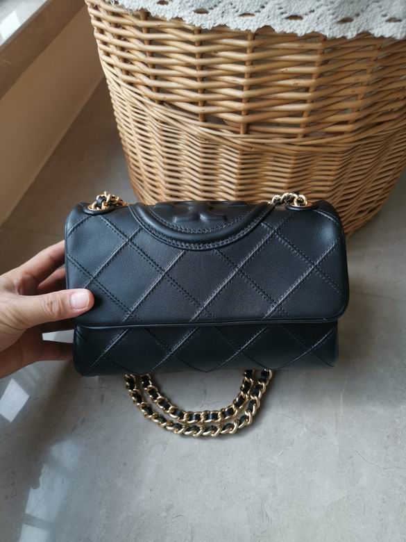 740 14.5X22X8cm TB 4色 36