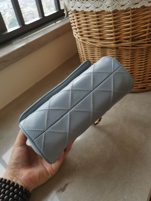 740 14.5X22X8cm TB 4色 3