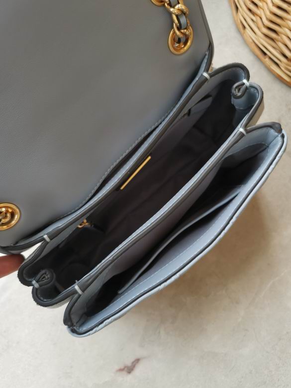 740 14.5X22X8cm TB 4色 4