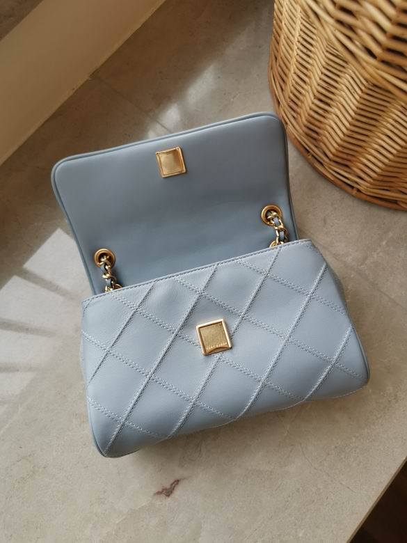 740 14.5X22X8cm TB 4色 5