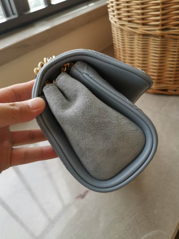 740 14.5X22X8cm TB 4色 6