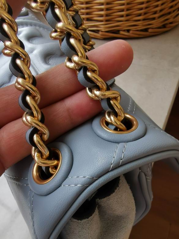 740 14.5X22X8cm TB 4色 7