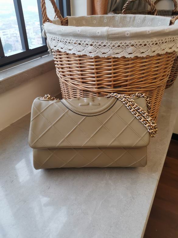 741 17.5X27X10cm TB 4色 10