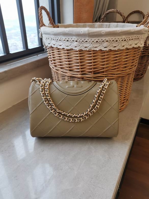 741 17.5X27X10cm TB 4色 11