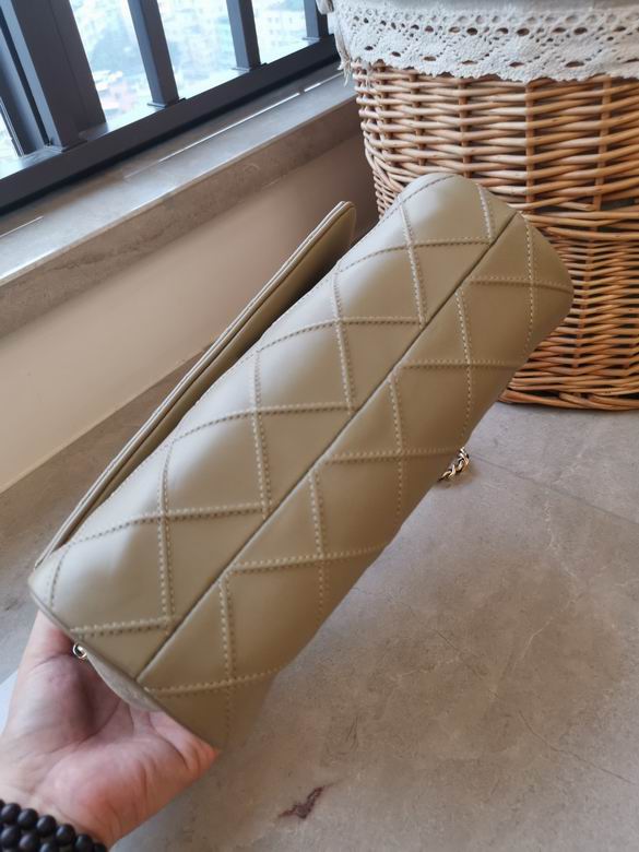 741 17.5X27X10cm TB 4色 12