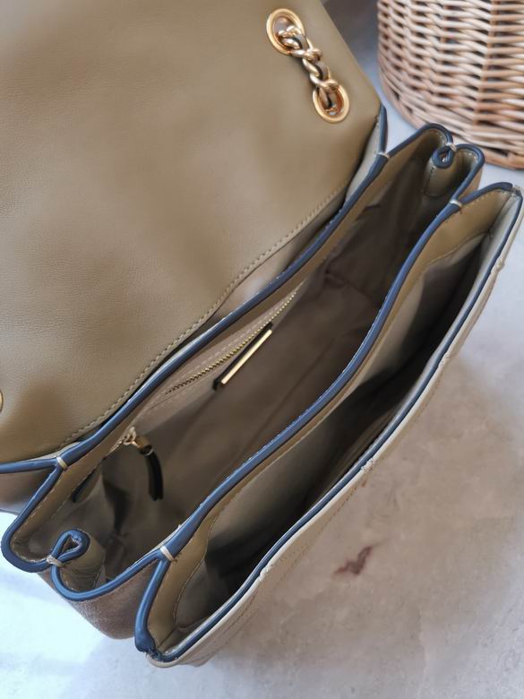 741 17.5X27X10cm TB 4色 13