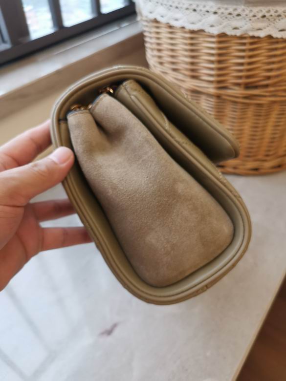 741 17.5X27X10cm TB 4色 15