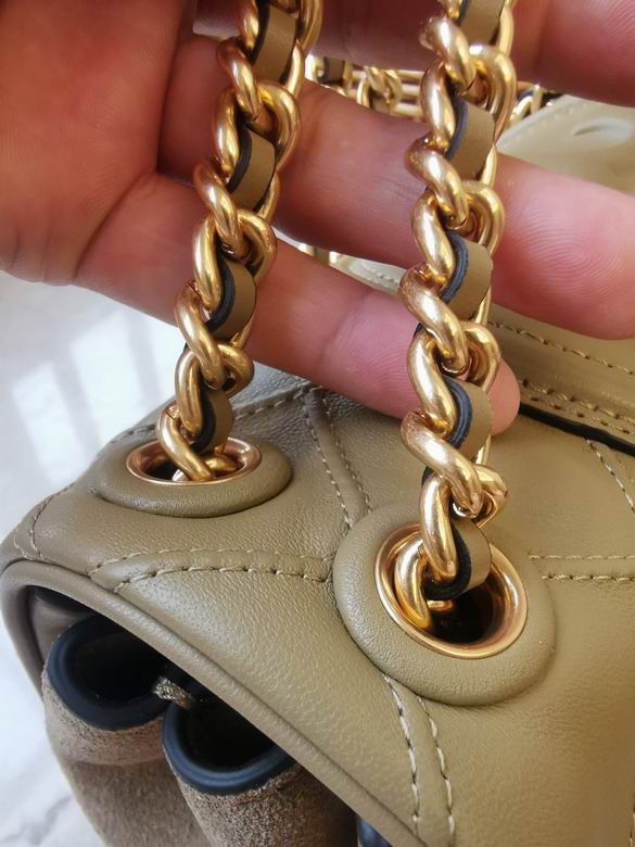 741 17.5X27X10cm TB 4色 17