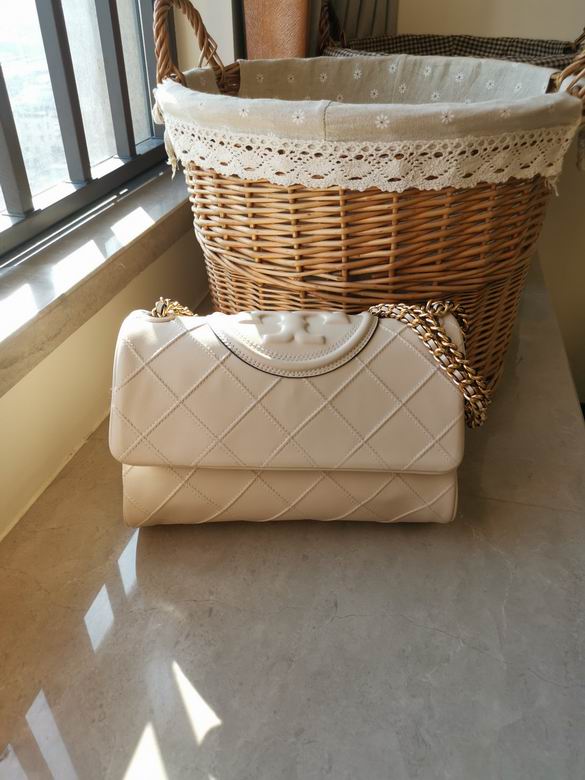 741 17.5X27X10cm TB 4色 1