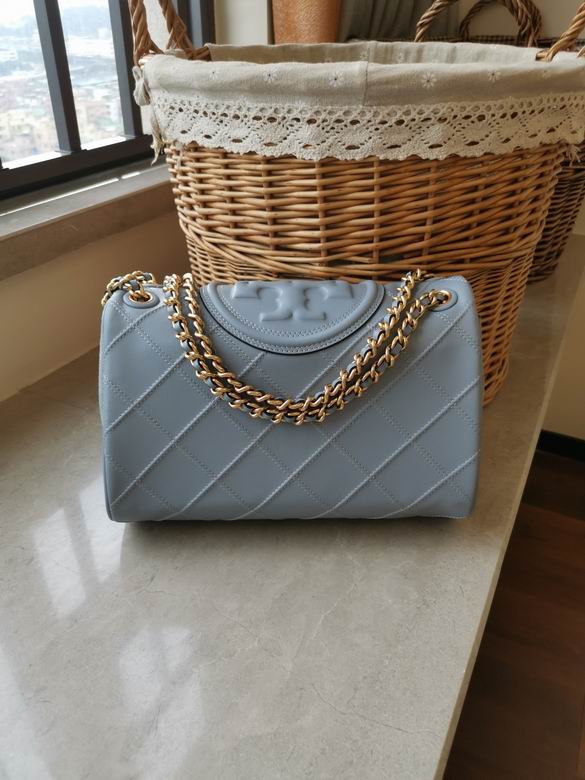 741 17.5X27X10cm TB 4色 20