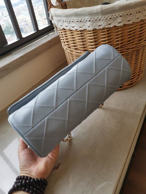 741 17.5X27X10cm TB 4色 21