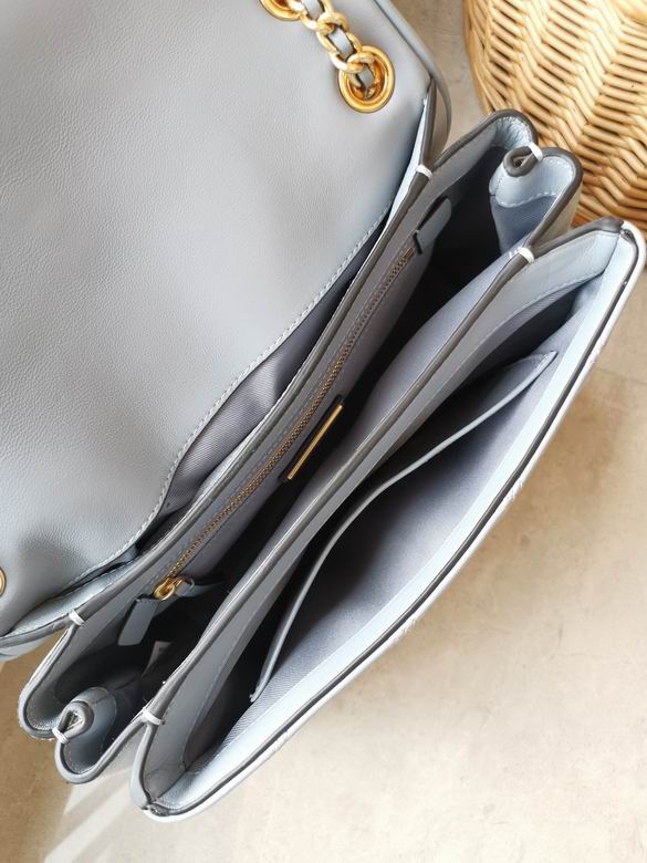 741 17.5X27X10cm TB 4色 22