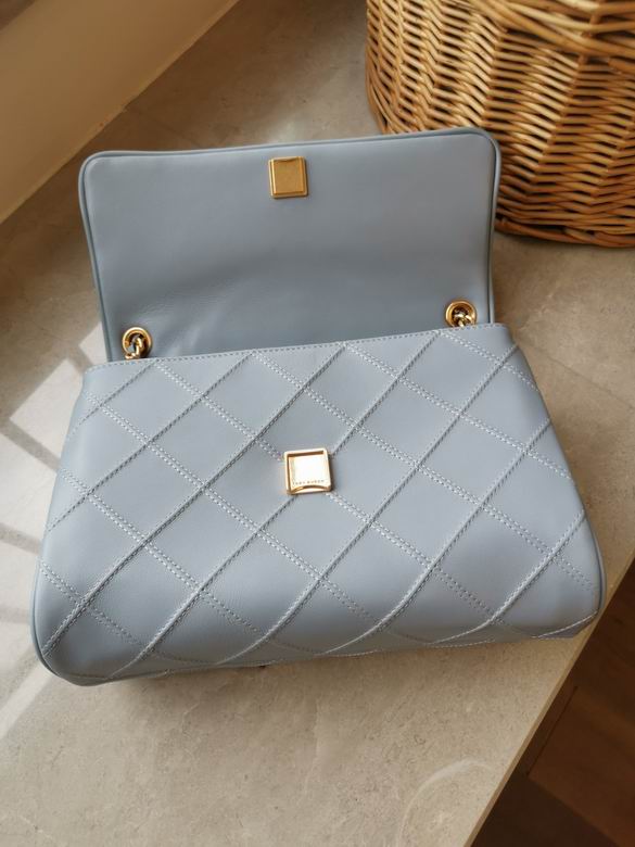 741 17.5X27X10cm TB 4色 23