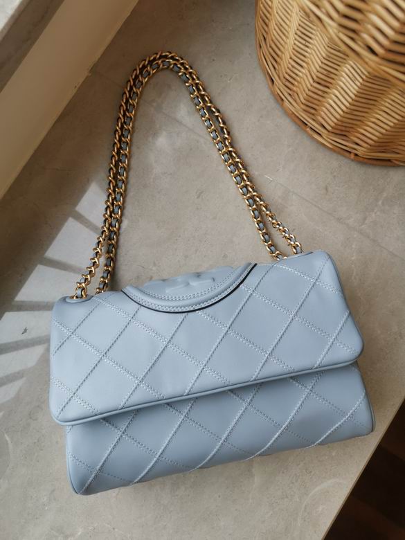 741 17.5X27X10cm TB 4色 24