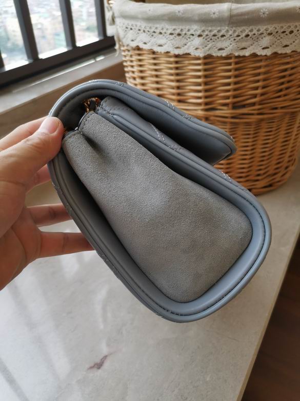 741 17.5X27X10cm TB 4色 25